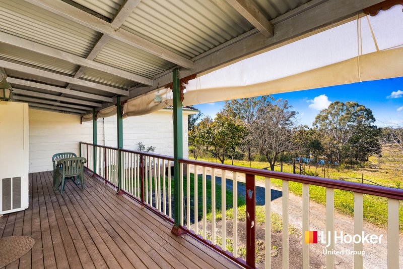 Photo - 933 Mulgoa Road, Mulgoa NSW 2745 - Image 4