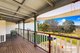 Photo - 933 Mulgoa Road, Mulgoa NSW 2745 - Image 4