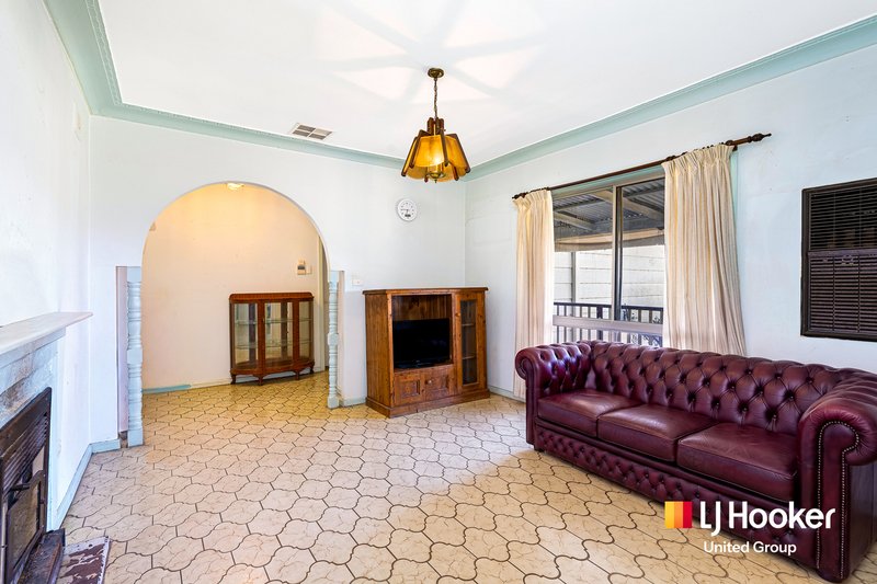 Photo - 933 Mulgoa Road, Mulgoa NSW 2745 - Image 5