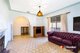 Photo - 933 Mulgoa Road, Mulgoa NSW 2745 - Image 5