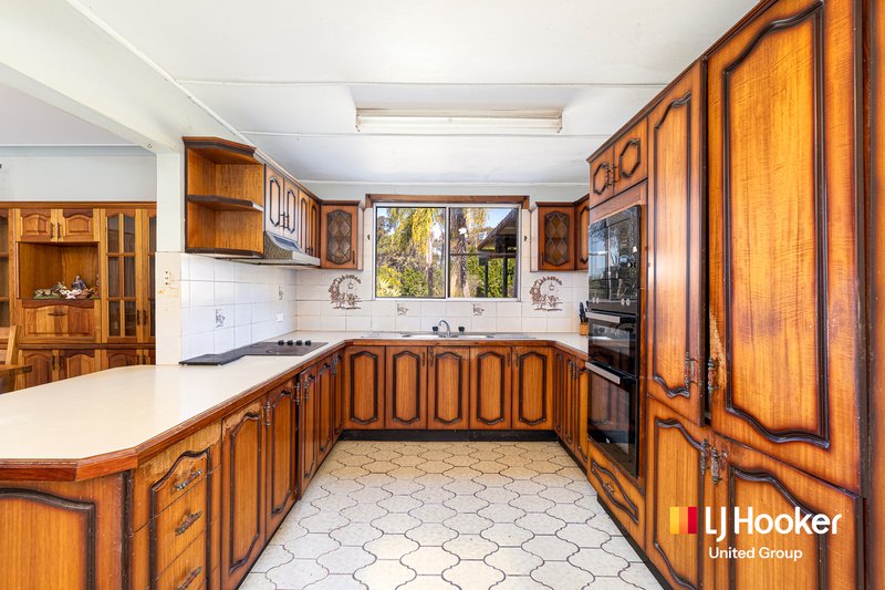 Photo - 933 Mulgoa Road, Mulgoa NSW 2745 - Image 6