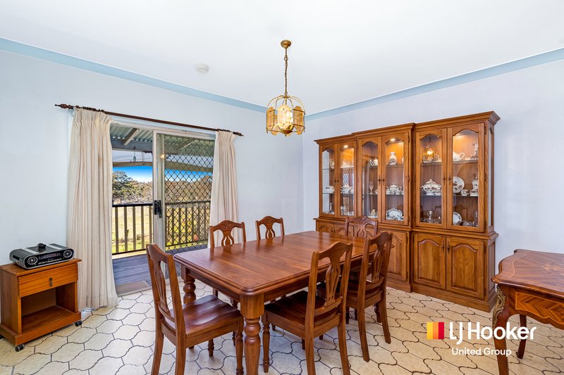 Photo - 933 Mulgoa Road, Mulgoa NSW 2745 - Image 7
