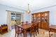 Photo - 933 Mulgoa Road, Mulgoa NSW 2745 - Image 7