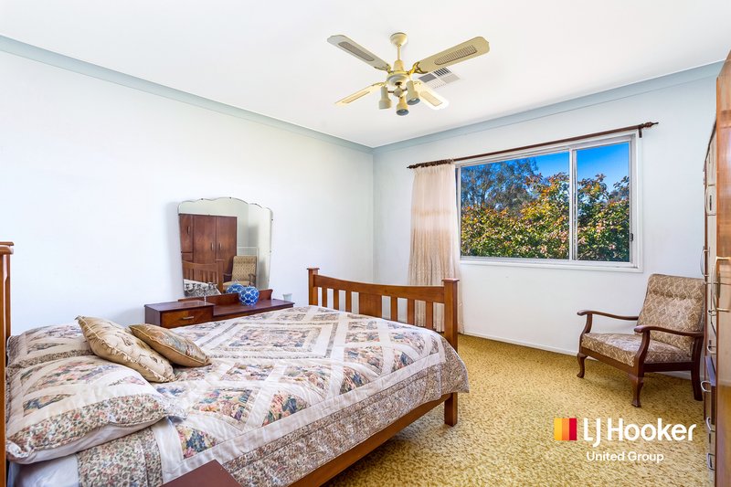 Photo - 933 Mulgoa Road, Mulgoa NSW 2745 - Image 8