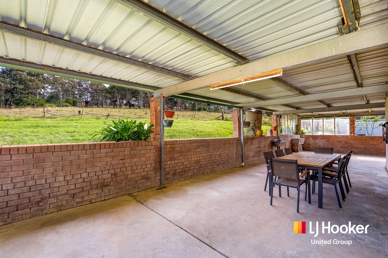 Photo - 933 Mulgoa Road, Mulgoa NSW 2745 - Image 10