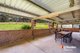Photo - 933 Mulgoa Road, Mulgoa NSW 2745 - Image 10