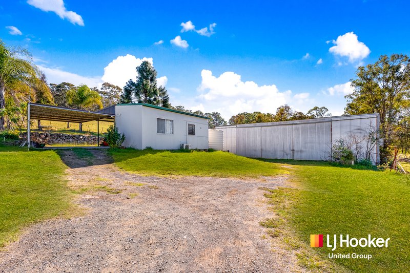 Photo - 933 Mulgoa Road, Mulgoa NSW 2745 - Image 11