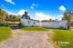 Photo - 933 Mulgoa Road, Mulgoa NSW 2745 - Image 11
