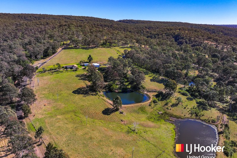 Photo - 933 Mulgoa Road, Mulgoa NSW 2745 - Image 13