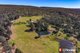 Photo - 933 Mulgoa Road, Mulgoa NSW 2745 - Image 13