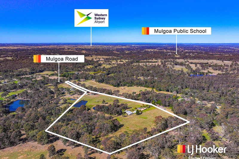 Photo - 933 Mulgoa Road, Mulgoa NSW 2745 - Image 14