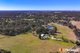 Photo - 933 Mulgoa Road, Mulgoa NSW 2745 - Image 15