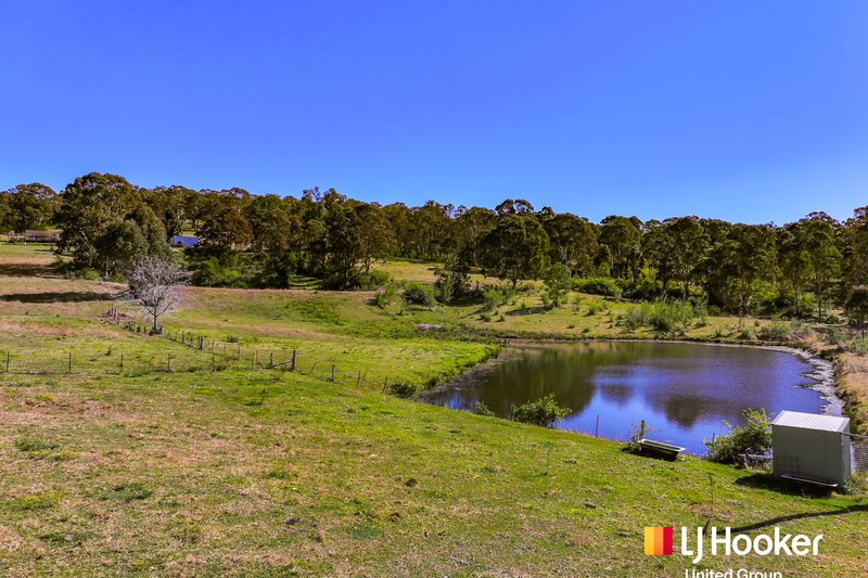 Photo - 933 Mulgoa Road, Mulgoa NSW 2745 - Image 16