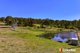 Photo - 933 Mulgoa Road, Mulgoa NSW 2745 - Image 16