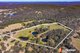 Photo - 933 Mulgoa Road, Mulgoa NSW 2745 - Image 17