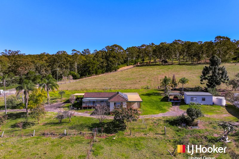 Photo - 933 Mulgoa Road, Mulgoa NSW 2745 - Image 18