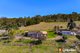 Photo - 933 Mulgoa Road, Mulgoa NSW 2745 - Image 18