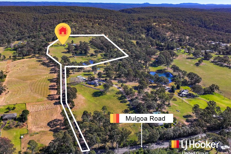 Photo - 933 Mulgoa Road, Mulgoa NSW 2745 - Image 19