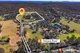 Photo - 933 Mulgoa Road, Mulgoa NSW 2745 - Image 19