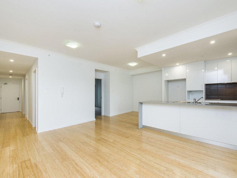 Photo - 9/33 Newcastle Street, Perth WA 6000 - Image 3