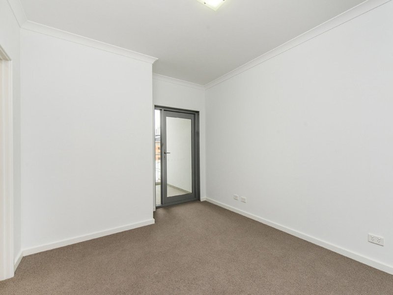 Photo - 9/33 Newcastle Street, Perth WA 6000 - Image 10