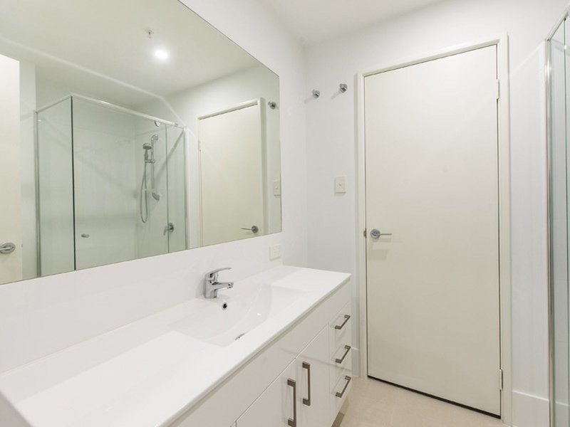 Photo - 9/33 Newcastle Street, Perth WA 6000 - Image 12