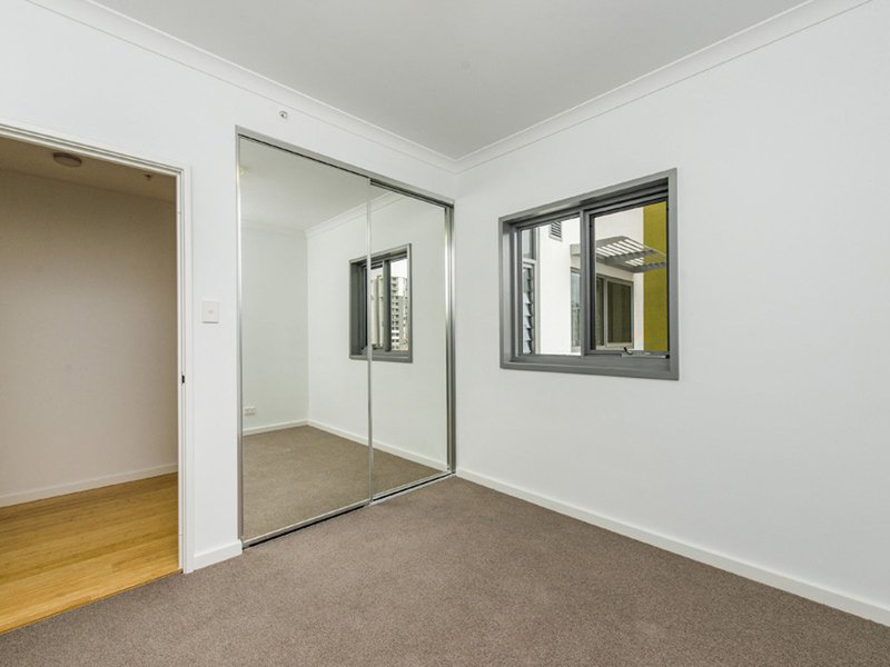 Photo - 9/33 Newcastle Street, Perth WA 6000 - Image 14