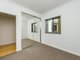 Photo - 9/33 Newcastle Street, Perth WA 6000 - Image 14