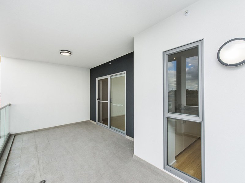 Photo - 9/33 Newcastle Street, Perth WA 6000 - Image 19