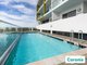 Photo - 9/33 Newcastle Street, Perth WA 6000 - Image 21