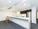 Photo - 9/33 Newcastle Street, Perth WA 6000 - Image 24