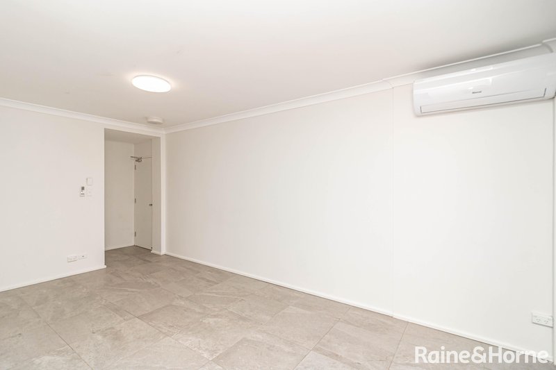 Photo - 9/33 Prospect Street, Rosehill NSW 2142 - Image 2