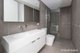 Photo - 9/33 Queens Avenue, Doncaster VIC 3108 - Image 2