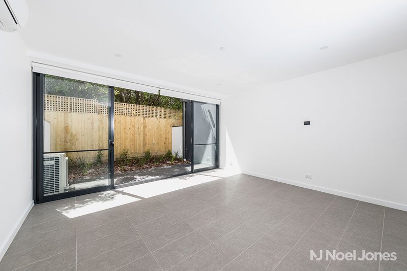 Photo - 9/33 Queens Avenue, Doncaster VIC 3108 - Image 3