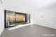 Photo - 9/33 Queens Avenue, Doncaster VIC 3108 - Image 3