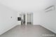 Photo - 9/33 Queens Avenue, Doncaster VIC 3108 - Image 4