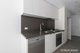 Photo - 9/33 Queens Avenue, Doncaster VIC 3108 - Image 5