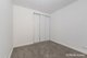 Photo - 9/33 Queens Avenue, Doncaster VIC 3108 - Image 6