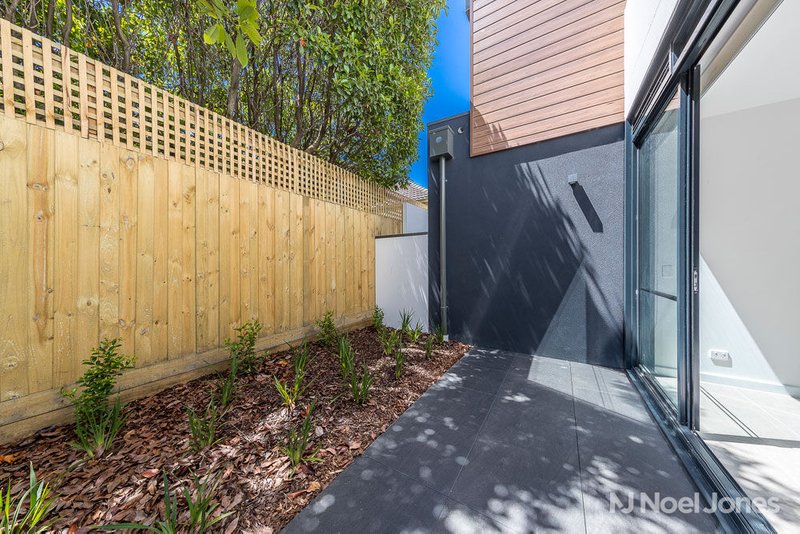 Photo - 9/33 Queens Avenue, Doncaster VIC 3108 - Image 7