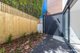 Photo - 9/33 Queens Avenue, Doncaster VIC 3108 - Image 7