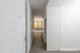 Photo - 9/33 Queens Avenue, Doncaster VIC 3108 - Image 9