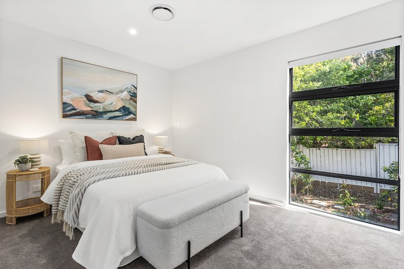 Photo - 9/33 Rawlinson Avenue, Wollongong NSW 2500 - Image 6