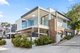 Photo - 9/33 Rawlinson Avenue, Wollongong NSW 2500 - Image 8