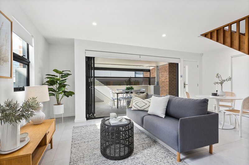 9/33 Rawlinson Avenue, Wollongong NSW 2500