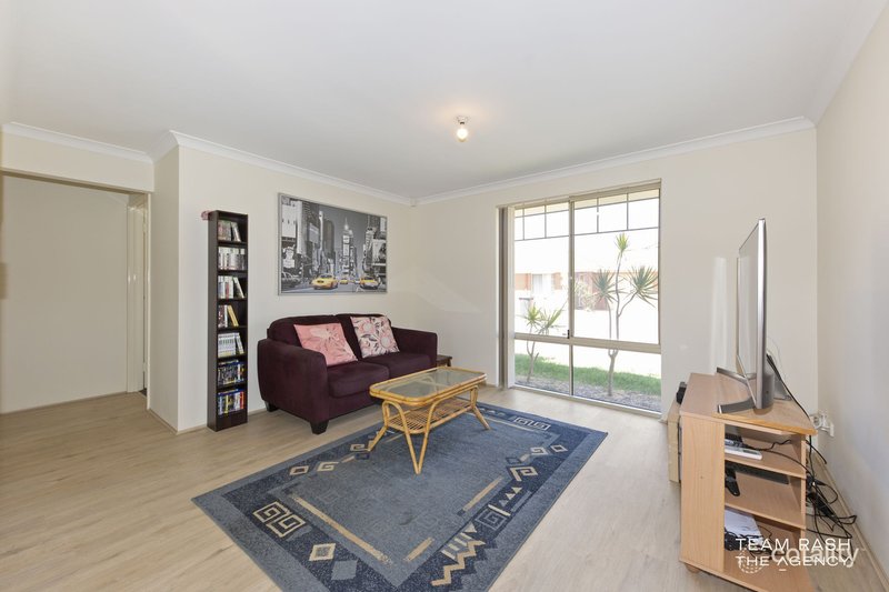 Photo - 9/33 Seaforth Avenue, Gosnells WA 6110 - Image 1