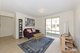 Photo - 9/33 Seaforth Avenue, Gosnells WA 6110 - Image 1