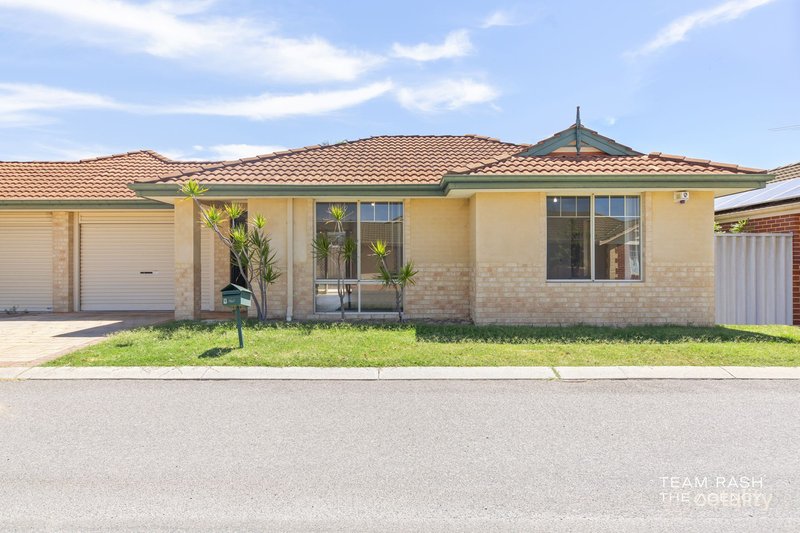 Photo - 9/33 Seaforth Avenue, Gosnells WA 6110 - Image 2