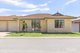 Photo - 9/33 Seaforth Avenue, Gosnells WA 6110 - Image 2