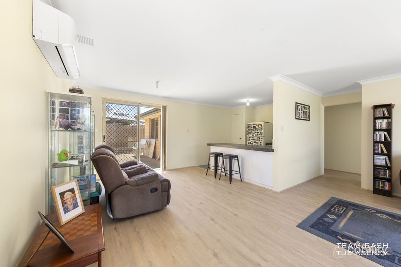 Photo - 9/33 Seaforth Avenue, Gosnells WA 6110 - Image 5