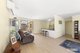 Photo - 9/33 Seaforth Avenue, Gosnells WA 6110 - Image 5